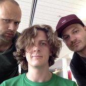 noisia 2014