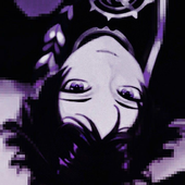 Avatar for Andresit_