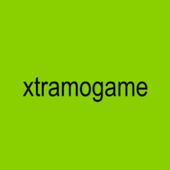 Avatar for Xtramogame