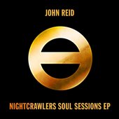 Nightcrawlers Soul Sessions EP