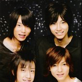 Ya Ya Yah の音楽 動画 統計および写真 Last Fm