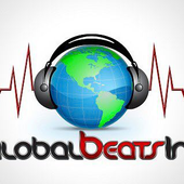 globalbeatsinc 的头像