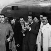 Herb Alpert and the Tijuana Brass_7.jpg