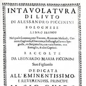 Piccinini_titlepage.jpg