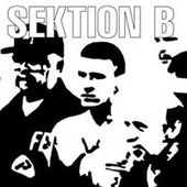 Sektion B - Power is nothing without control