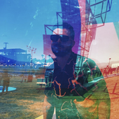 Avatar for pauloconu