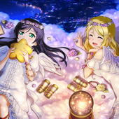 NozomiEli