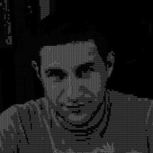 Avatar for joanesmarti
