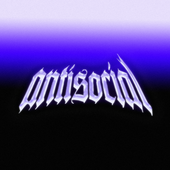 Avatar for yxniwrld