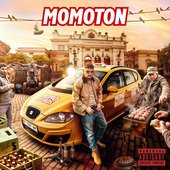 MOMOTON