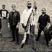 473188130_478529055267801_5350360681208609801_n (1).jpg