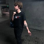 ㅤㅤㅤ
