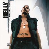Nelly - Country Grammar [2000].jpg