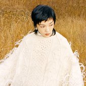 郭采潔 | Neufmode – dec. 2021