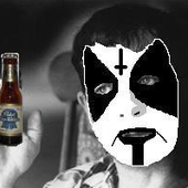 Avatar de PabstForKerouac