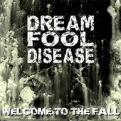 Welcome To The Fall