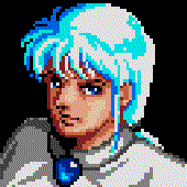 Avatar for patriki