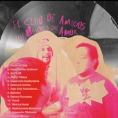 Volumen 2
