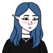 Avatar for vixsiaa