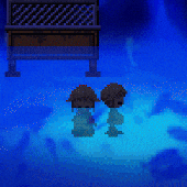 yume-2kki.gif