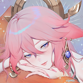Avatar für Xoco9