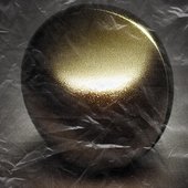 ab67616d0000b2736303c2e30be39f5168521796.jpeg