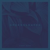 Greensleaves