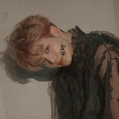 Bunwithluv 的头像