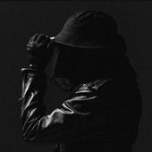 IMG_1264.jpeg