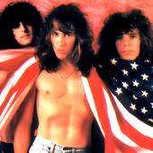 American A.png