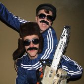 Кавалєри