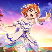 CHIKA3.png