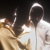 SPOILER 2 (feat. 22simba) - Single