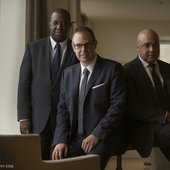 Bill Charlap Trio.jpg