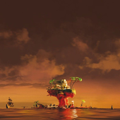 Avatar for MV33