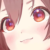 LastFM profile picture for @help