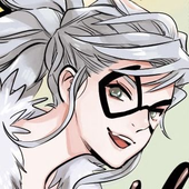 Avatar for quackity4k