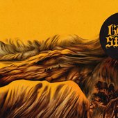 Coveralbum