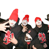 rydz
