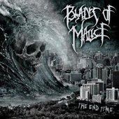 The End Time