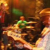  Meandgoliath live)