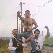 images.jpeg-4.jpg