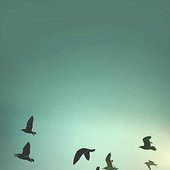 Breathe (EP)