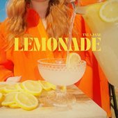 LEMONADE