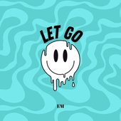 Let Go