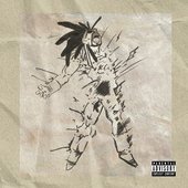 Dump Gawd: Hyperbolic Time Chamber Rap 15 Final Explosion