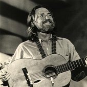 Willie_Nelson_Promotional_Photo_-_cropped.jpg