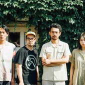 interview0916_mononoaware_4.jpg
