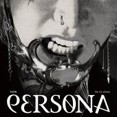 PERSONA