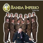 Banda Imperio